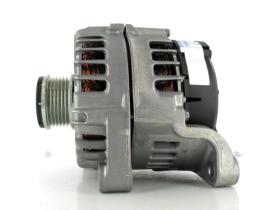 · FG23S032 - ALTERNADOR VOLKSWAGEN 220A 12V VALEO NUEVO