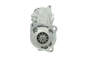  DSN2001 - MOTOR DE ARRANQUE CUMMINS 5.5 KW 24V DENSO NUEVO