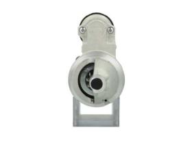 · MS436 - MOTOR DE ARRANQUE HATZ 1.0 KW 12V MAHLE NUEVO