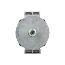 · 8600722 - ALTERNADOR CATERPILLAR 100A 24V REMY NUEVO