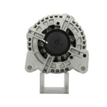 · 0124525097 - ALTERNADOR OPEL 155A 12V BOSCH NUEVO