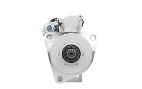· 65262017076 - MOTOR DE ARRANQUE DOOSAN 4.5 KW 24V DOOSAN NUEVO