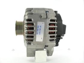 · ST35C017 - ALTERNADOR SMART 120A 12V VALEO NUEVO