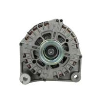 · FG23S059 - ALTERNADOR BMW 220A 12V VALEO NUEVO