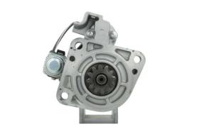 · M008T55871 - MOTOR DE ARRANQUE VOLVO 3.6 KW 12V MITSUBISHI NUEVO