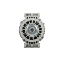 · 3218932 - ALTERNADOR CATERPILLAR 85A 24V REMY NUEVO