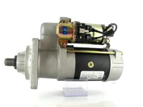 · 8200003 - MOTOR DE ARRANQUE MERCEDES 3.3 KW 12V REMY NUEVO