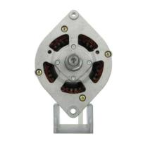  0120488294 - ALTERNADOR CUMMINS / KOMATSU 45A 24V BOSCH NUEVO