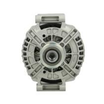  0124625022 - ALTERNADOR MERCEDES 200A 12V BOSCH NUEVO