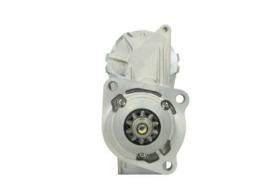 · DSN2010 - MOTOR DE ARRANQUE JOHN DEERE 3.0 KW 12V DENSO NUEVO