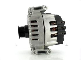 · FG23S049 - ALTERNADOR MERCEDES 220A 12V VALEO NUEVO