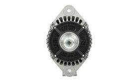 · IA1349 - ALTERNADOR MASSEY FERGUSON 175A 12V MAHLE NUEVO