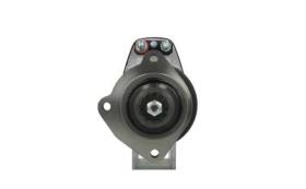  MS566 - MOTOR DE ARRANQUE KHD 5.4 KW 24V MAHLE NUEVO