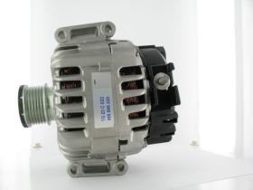 · TG23C022 - ALTERNADOR MERCEDES 220A 12V VALEO NUEVO