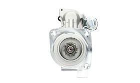 · 8200078 - MOTOR DE ARRANQUE CUMMINS 7.6 KW 24V REMY NUEVO