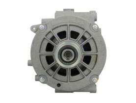 · 10480403 - ALTERNADOR MERCEDES 190A 12V DELPHI RECONSTRUIDO