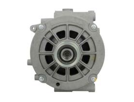 · 10480403 - ALTERNADOR VOLKSWAGEN 150A 12V DELPHI RECONSTRUIDO