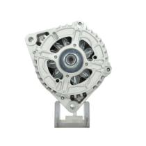  MG489 - ALTERNADOR DEUTZ-FAHR KHD 80A 24V MAHLE NUEVO