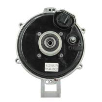 · 01220AA1P0R - ALTERNADOR MERCEDES 150A 12V BOSCH RECONSTRUIDO