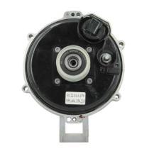 · 01220AA1P0R - ALTERNADOR BMW 150A 12V BOSCH RECONSTRUIDO