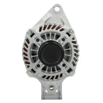  A002TX0281 - ALTERNADOR DODGE 160A 12V MITSUBISHI NUEVO