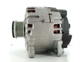 · FG18T094 - ALTERNADOR VOLKSWAGEN 180A 12V VALEO NUEVO