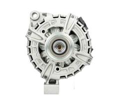 · 0125711048 - ALTERNADOR VOLVO 150A 12V BOSCH NUEVO