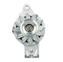 · 0620000020 - ALTERNADOR NISSAN TRUCK 50A 24V NIKKO NUEVO