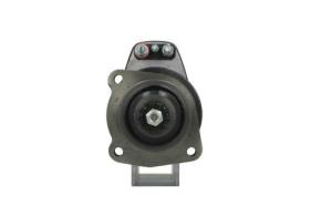  MS493 - MOTOR DE ARRANQUE DEUTZ 5.4 KW 24V MAHLE NUEVO