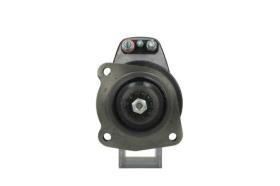 · MS493 - MOTOR DE ARRANQUE IVECO 6.6 KW 24V MAHLE NUEVO