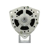  0120469982 - ALTERNADOR MERCEDES 55A 24V BOSCH NUEVO