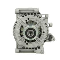 · 0121715029 - ALTERNADOR MERCEDES 180A 12V BOSCH NUEVO