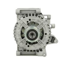 · 0121715029 - ALTERNADOR LAND ROVER 180A 12V BOSCH NUEVO