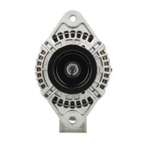 · 0124655173 - ALTERNADOR RENAULT 110A 24V BOSCH NUEVO