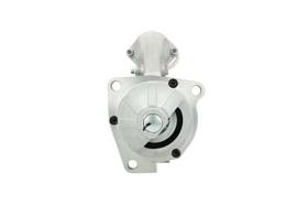 · 0230001031 - MOTOR DE ARRANQUE ISUZU 4.5 KW 24V NIKKO NUEVO