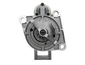 · 0001109417 - MOTOR DE ARRANQUE VOLKSWAGEN 2.3 KW 12V BOSCH NUEVO