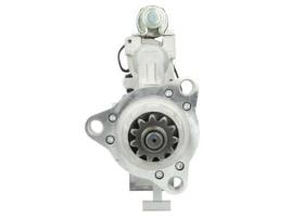 · 8200330 - MOTOR DE ARRANQUE PREVOST 8.2 KW 24V REMY NUEVO