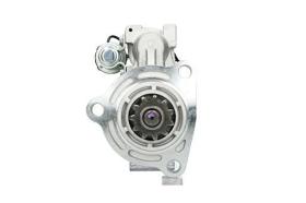 · 8200699 - MOTOR DE ARRANQUE PREVOST 8.2 KW 24V REMY NUEVO
