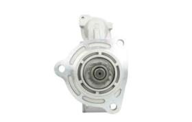 · 19011512 - MOTOR DE ARRANQUE STARTER CATERPILLAR 8.3 KW 24V REMY NUEVO