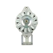 · A004T40286 - ALTERNADOR MITSUBISHI 40A 24V MITSUBISHI NUEVO