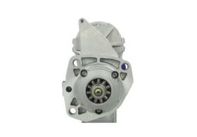  DSN2006 - MOTOR DE ARRANQUE JOHN DEERE 4.0 KW 12V DENSO NUEVO