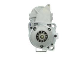  DSN2008 - MOTOR DE ARRANQUE JOHN DEERE 3.0 KW 12V DENSO NUEVO
