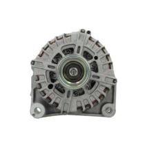 · FG23S011 - ALTERNADOR BMW 230A 12V VALEO NUEVO