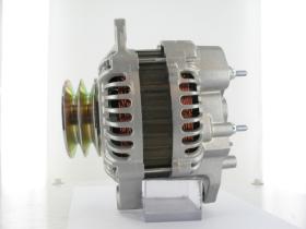 · A003TA8291 - ALTERNADOR RENAULT 60A 24V MITSUBISHI NUEVO