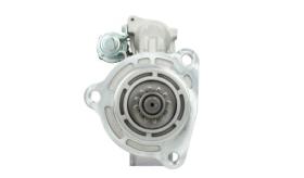· 8200519 - MOTOR DE ARRANQUE MERCEDES / MAN 7.5 KW 24V REMY NUEVO