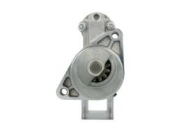  4280006150 - MOTOR DE ARRANQUE KUBOTA 1.2 KW 12V DENSO NUEVO