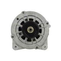 · 10480492R - ALTERNADOR AUDI 190A 12V DELPHI RECONSTRUIDO