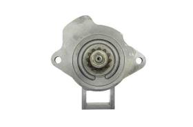 · CA451250 - MOTOR DE ARRANQUE CAV PL.KOP 10 TANDS DUBBEL GEISOLEERD 12V