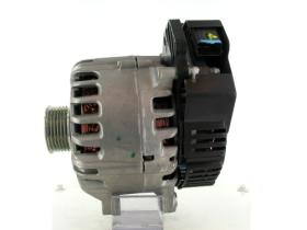 · IST60C020 - ALTERNADOR NISSAN 200A 12V VALEO NUEVO