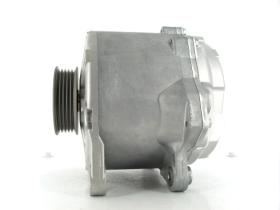 · LR1190902 - ALTERNADOR AUDI 190A 12V HITACHI NUEVO